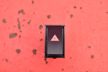 LEXUS Transit 3 generation (2000-2013) Headlight height adjustment switch LEXUS 30722767