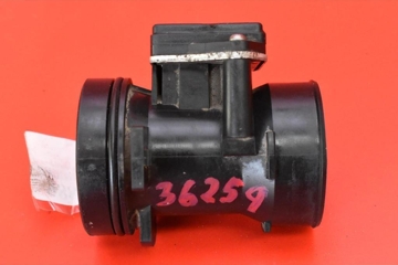 FORD Focus 1 generation (1998-2010) Gaisa plūsmas mērītājs 98AB-12B579-DA 31039881