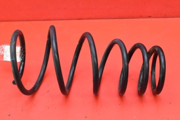LEXUS ES 4 generation (2001-2006) Front left spring LEXUS 31146092