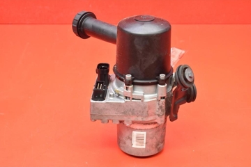 PEUGEOT Elektrické čerpadlo posilňovača riadenia 9682527780 31213170