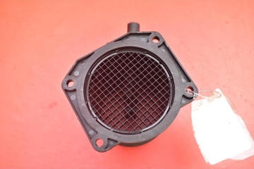 AUDI A4 B6/8E (2000-2005) Mass Air Flow Sensor MAF 06B133471A 31374125