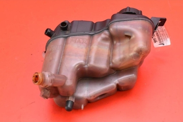 FORD Mondeo 4 generation (2007-2015) Expansion Tank 6G91-8K218-D2L4A 31543659