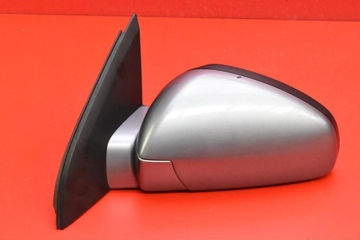 OPEL Signum C (2003-2008) Left Side Wing Mirror 24436145 31571648