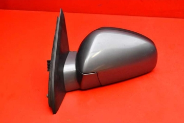OPEL Vectra C (2002-2005) Зеркало передней левой двери 010705 31844644