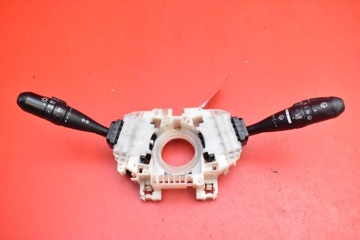 MITSUBISHI Colt 6 generation (2002-2013) Pagrieziena rādītāja mehānisms MR986420 31868530