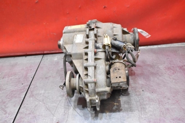 KIA Sorento 3 generation (2015-2020) Раздатка 47300-3C200 31957474