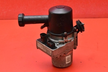 PEUGEOT Elektrické čerpadlo posilňovača riadenia 9655792180 32037244