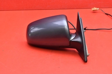 AUDI A4 B6/8E (2000-2005) Priekšējo labo durvju spogulis 010681 32038004