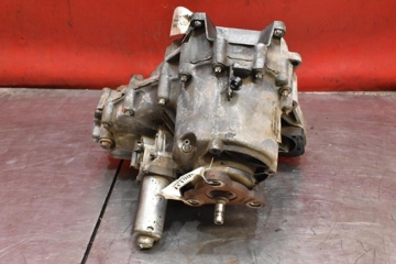 BMW X3 E83 (2003-2010) Раздатка 7567845 32057917