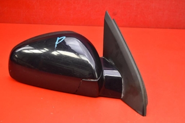 OPEL Signum C (2003-2008) Right Side Wing Mirror 13253334 32065247