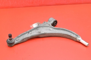 OPEL Astra K (2015-2021) Front Left Arm 32090284