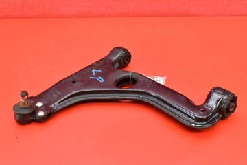 OPEL Astra H (2004-2014) Front Left Arm 32104073