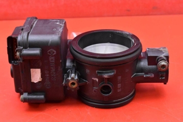RENAULT Laguna 1 generation (1993-2001) Luftkonditionering Luftflödesventilmotor 8200061066 32142472