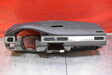 VOLVO V70 3 generation (2007-2020) Передняя панель салона 32142595