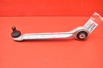 SKODA Superb 1 generation (2001-2008) Front Left Arm TG222 32142784