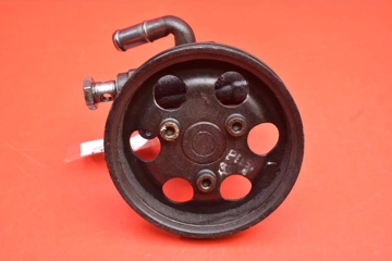 VOLKSWAGEN Passat B5 (1996-2005) Электронный рулевой насос 8D0145156L 32182044