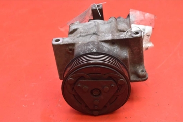 TOYOTA Aygo 1 generation (2005-2014) Hасос кондиционера 88310-0H010-C 32182188