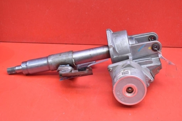 FIAT Punto 3 generation (2005-2020) Электронный рулевой насос 26117861 32182270