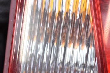 thumbnail-9