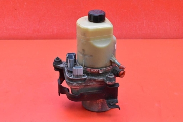 FORD C-Max 1 generation (2003-2010) Электронный рулевой насос 4M51-3K514-AD 32182768