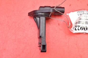 MAZDA CX-5 1 generation (2011-2020) Mass Air Flow Sensor MAF E5T62271 32272271