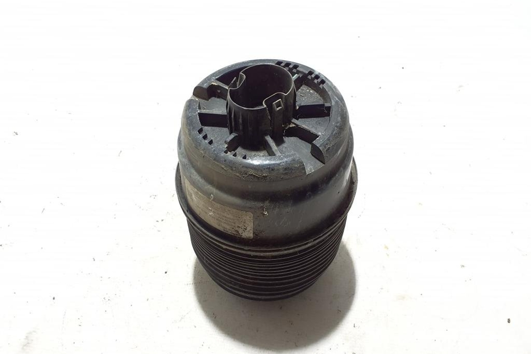 MERCEDES-BENZ GLE W167 (2019-2024) Rear Right Air Suspension Cushion A1673203901 31640070