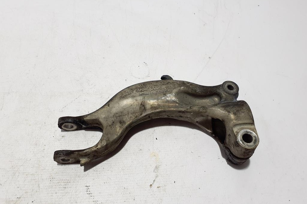 AUDI A5 F5 (2016-2024) Front Wishbone Arms 4M0413038 31950985