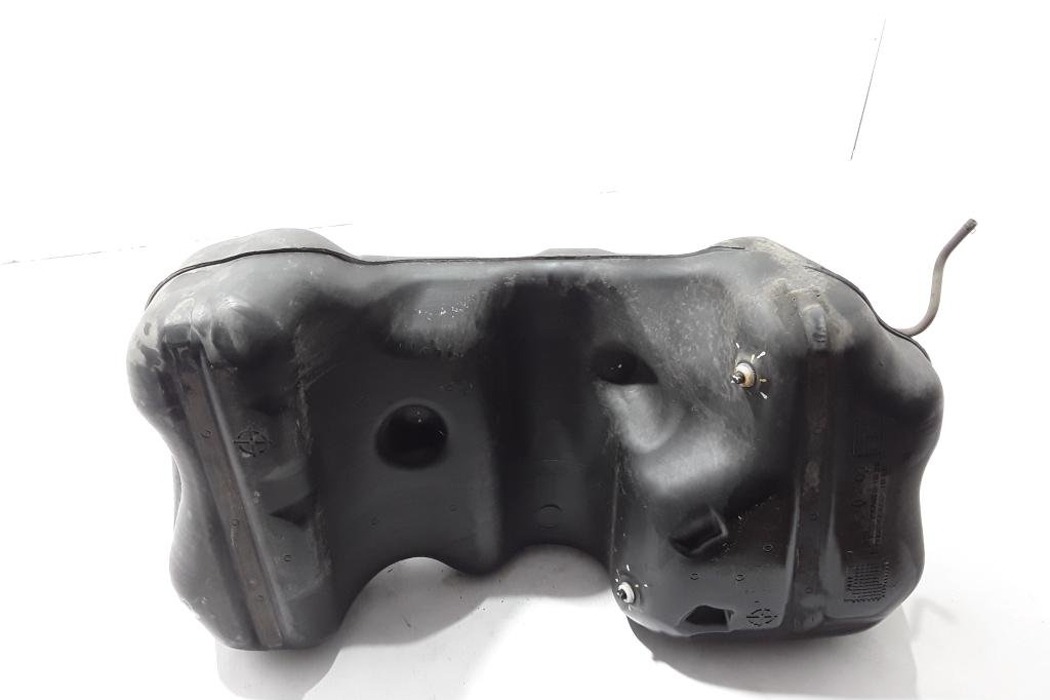 RENAULT Koleos 2 generation (2016-2023) Топливный бак 172037815R 32142943