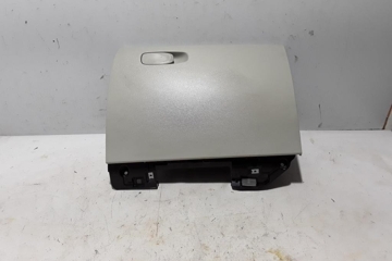 VOLVO XC60 2 generation (2017-2024) Glove Box 31417596 21049481