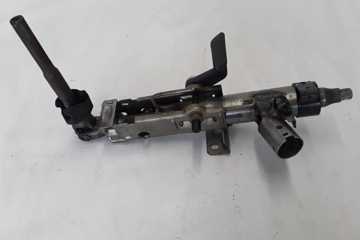 RENAULT Trafic 2 generation (2001-2015) Валы рулевого колеса 8200271345 21080424