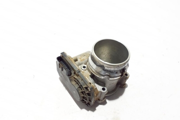 VOLVO XC90 2 generation (2014-2024) Throttle Body 31293736 27843060