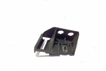 RENAULT Espace 5 generation (2015-2023) Priekšējā bampera balka 622204941R 27909284