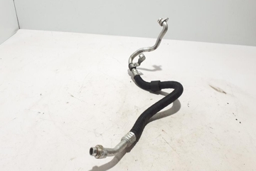 RENAULT Scenic 4 generation (2017-2023) AC Hose Pipe 924541804R 28140895