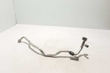 RENAULT Scenic 4 generation (2017-2023) AC Hose Pipe 924808034R 28146966