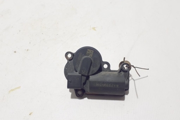 MERCEDES-BENZ C-Class W206 (2021-2023) Exhaust Hanger Bracket A2139062306 28998257