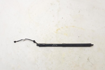 VOLVO XC60 2 generation (2017-2024) Right Side Tailgate Gas Strut 32384407 29078328