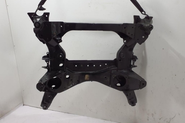 BMW X3 G01 (2017-2024) Front Suspension Subframe 6893212,31106893212 29466262