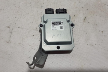 LEXUS CLA-Class C117 (2013-2016) Contrôle de la pompe à carburant 8957158020 30406650