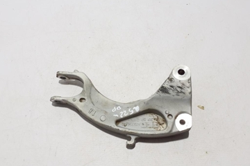 AUDI Q5 FY (2016-2024) Other suspension parts 4M0413038N 31031112