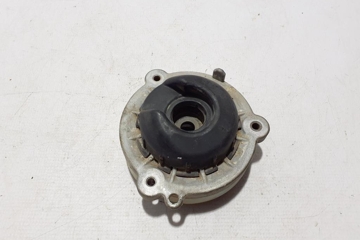 AUDI Q5 FY (2016-2024) Front Left Shock Absorber Bracket 80A413333C 31049422
