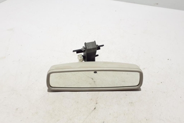 RENAULT Talisman 1 generation (2012-2024) Interior Rear View Mirror 963214126R 31057702