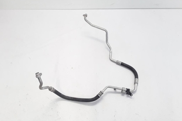 RENAULT Megane 3 generation (2008-2020) AC Hose Pipe 924800026 31100445