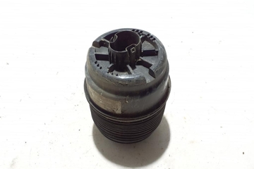 MERCEDES-BENZ GLE W167 (2019-2024) Rear Right Air Suspension Cushion A1673203901 31640070