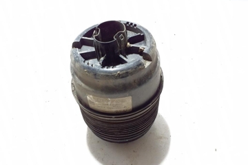 MERCEDES-BENZ GLE W167 (2019-2024) Rear Right Air Suspension Cushion A1673203901 31640072