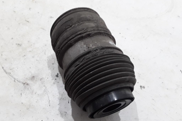 MERCEDES-BENZ EQS 1 generation (2021-2023) Rear Right Air Suspension Cushion A2973203601 31719648
