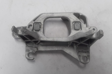 RENAULT Kadjar 1 generation (2015-2024) Växellådsfäste 112221641R 31719734
