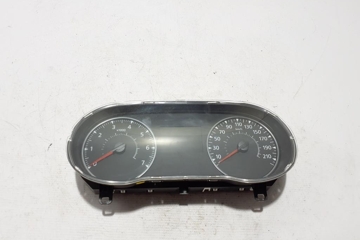 RENAULT Express Nopeusmittari 248094489R 31942028