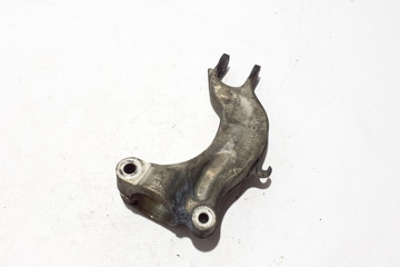 AUDI A5 F5 (2016-2024) Front Wishbone Arms 4M0413038 31950985