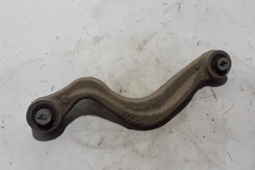 LAND ROVER Discovery Sport 1 generation (2014-2024) Rear Right Arm FK725B672AC 31962243