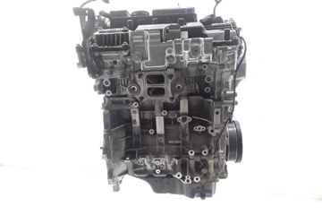 HYUNDAI Tucson 4 generation (2020-2023) Bare Engine G4FT 31968985